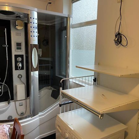 Studio Dedemsvaart Two Nights And More Екстериор снимка