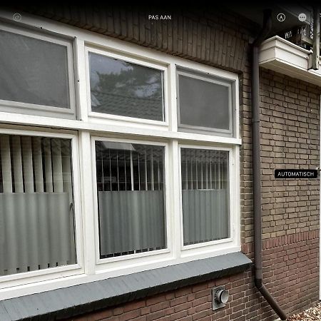 Studio Dedemsvaart Two Nights And More Екстериор снимка