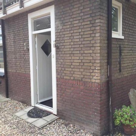 Studio Dedemsvaart Two Nights And More Екстериор снимка