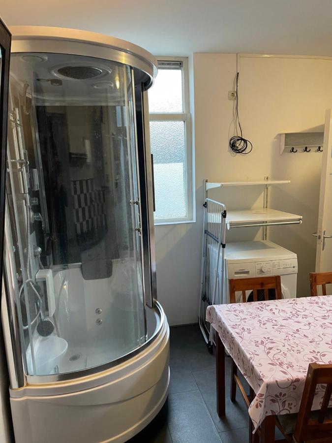 Studio Dedemsvaart Two Nights And More Екстериор снимка