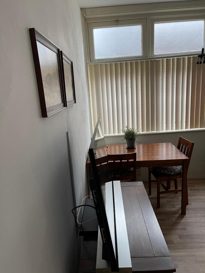 Studio Dedemsvaart Two Nights And More Екстериор снимка