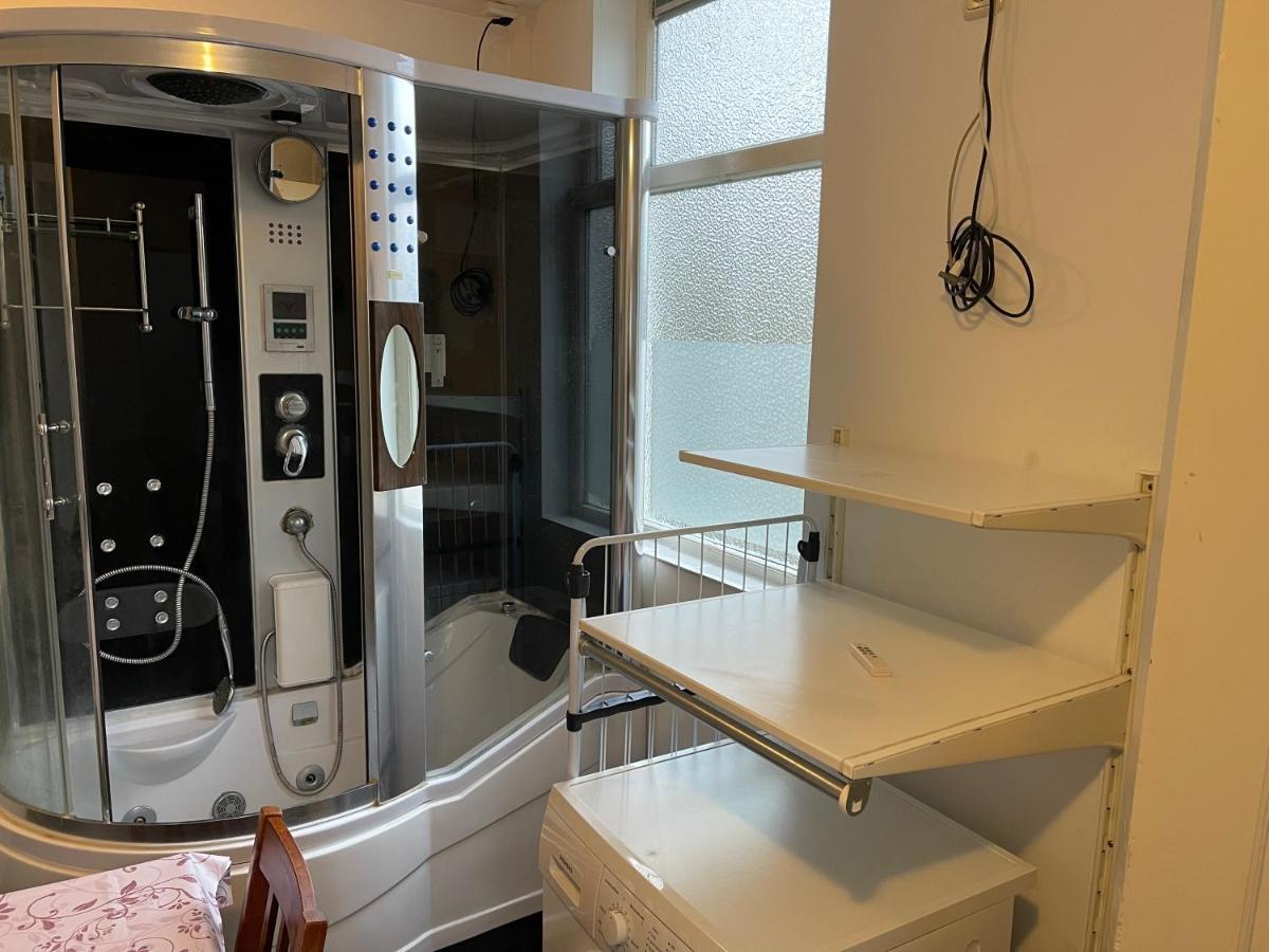 Studio Dedemsvaart Two Nights And More Екстериор снимка