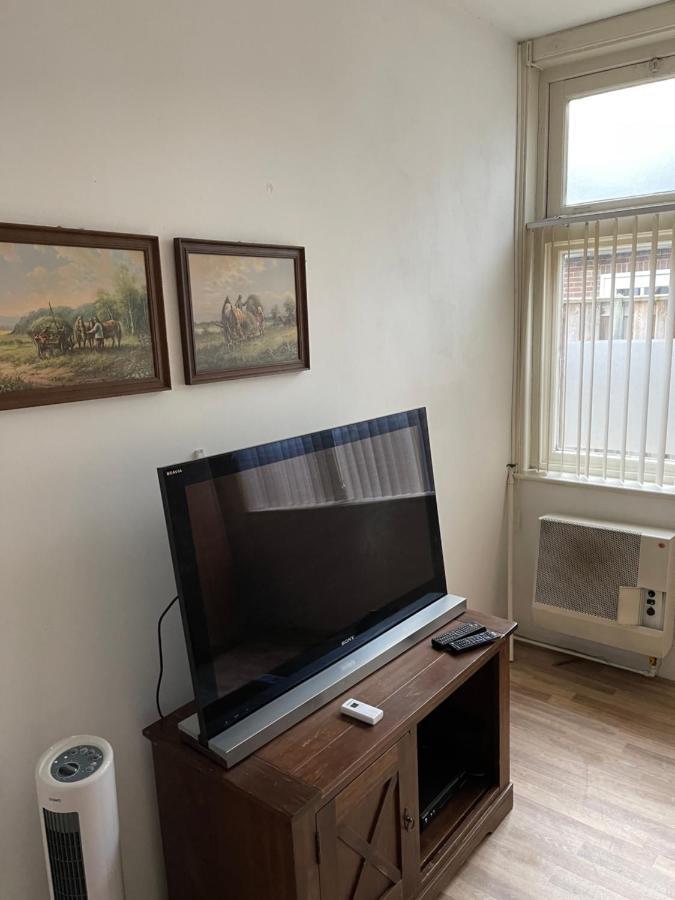 Studio Dedemsvaart Two Nights And More Екстериор снимка