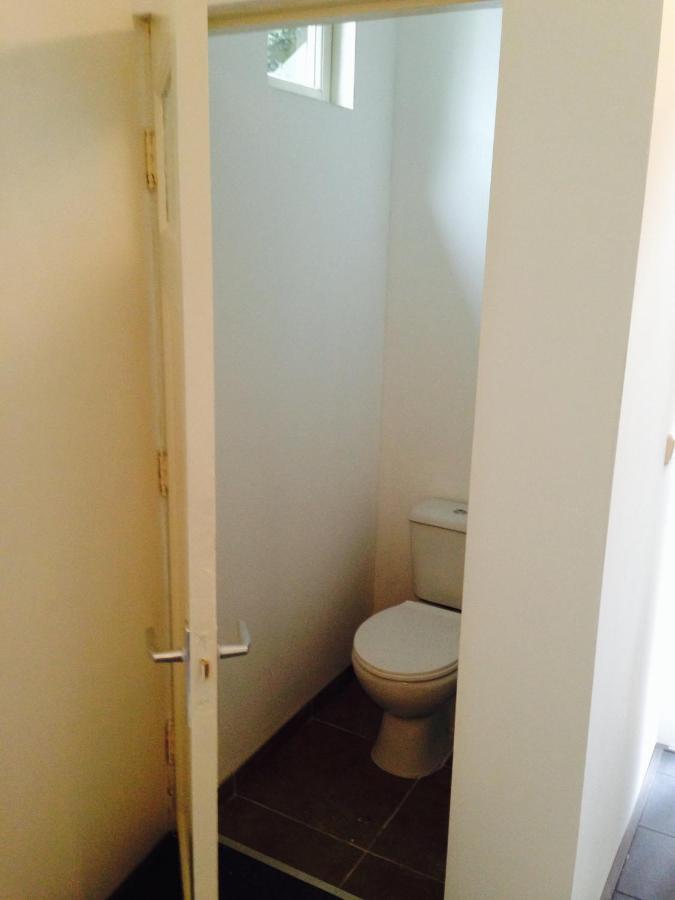 Studio Dedemsvaart Two Nights And More Екстериор снимка