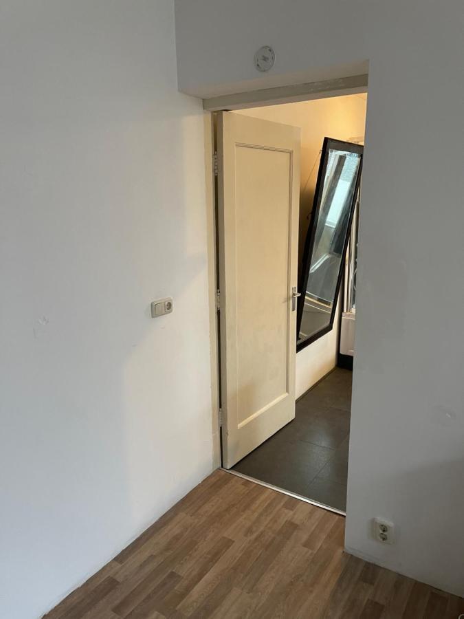 Studio Dedemsvaart Two Nights And More Екстериор снимка