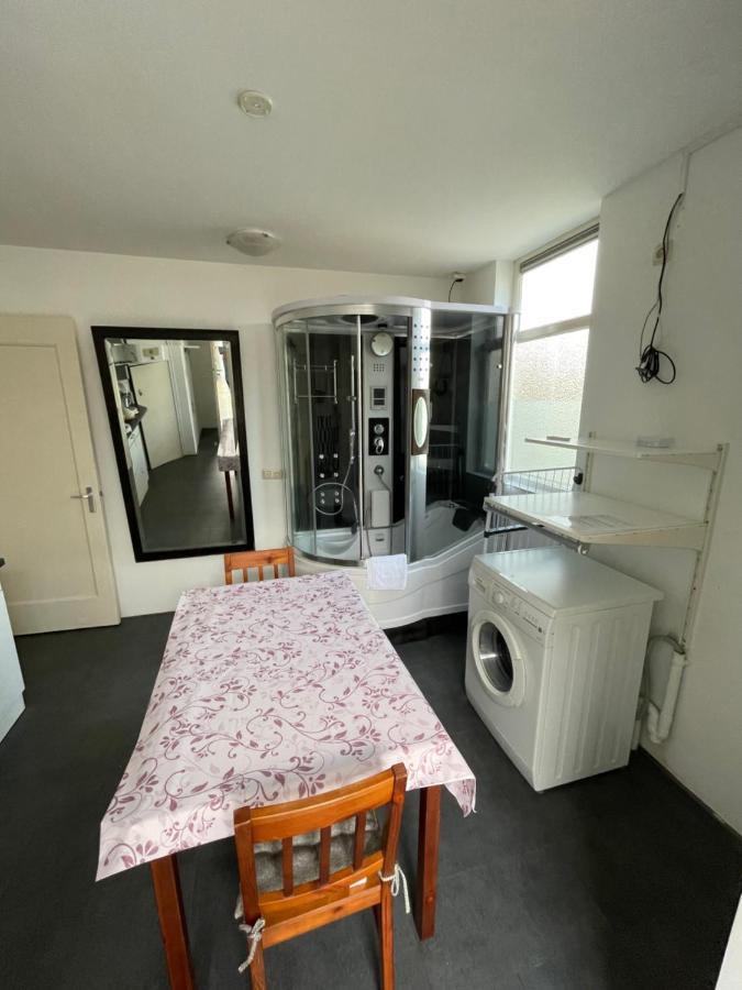 Studio Dedemsvaart Two Nights And More Екстериор снимка