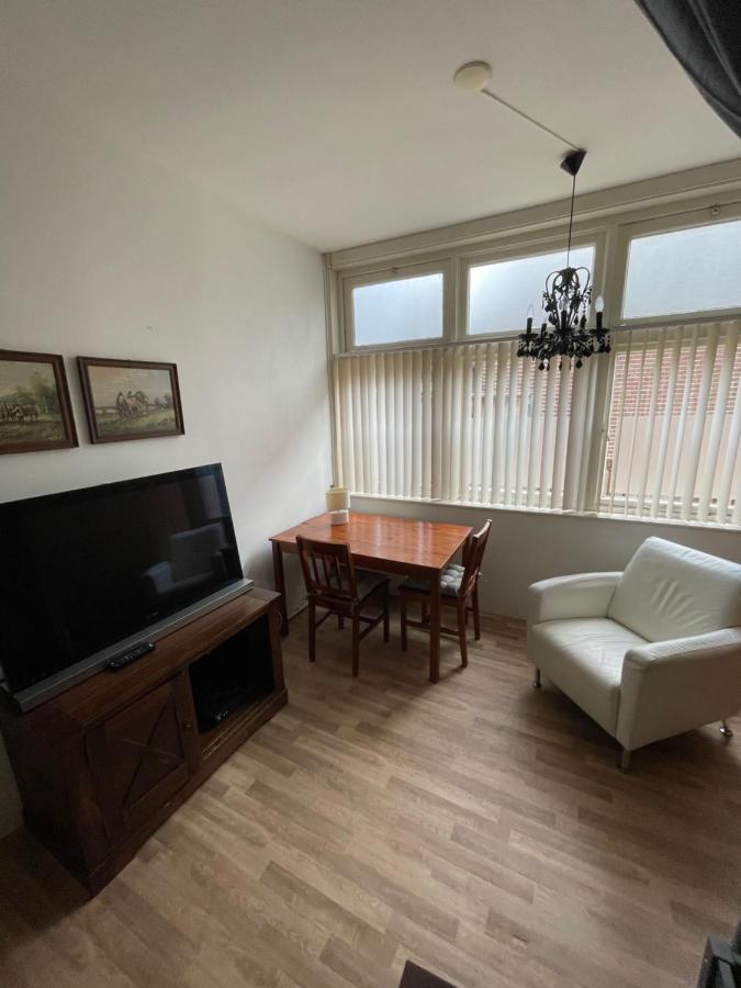 Studio Dedemsvaart Two Nights And More Екстериор снимка