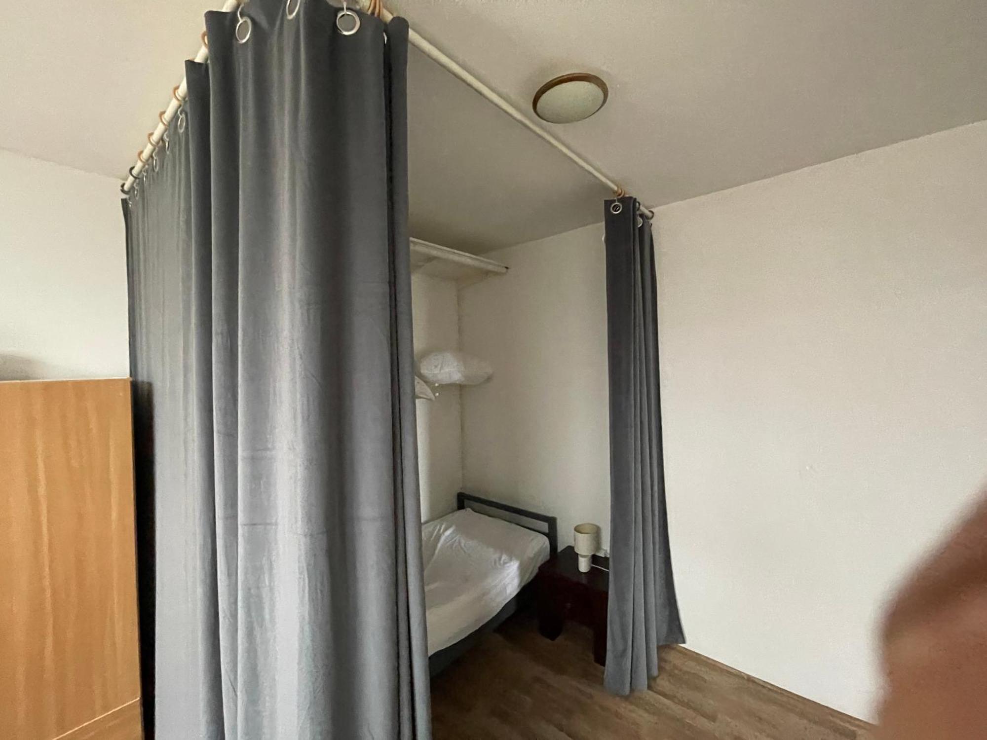 Studio Dedemsvaart Two Nights And More Екстериор снимка