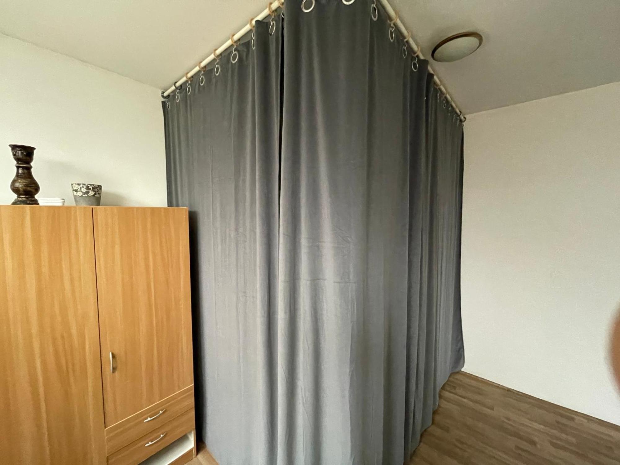 Studio Dedemsvaart Two Nights And More Екстериор снимка